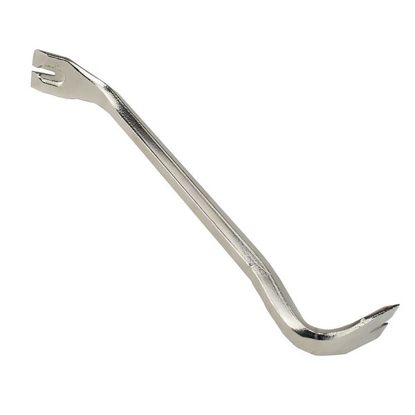 Homebase crowbar hotsell