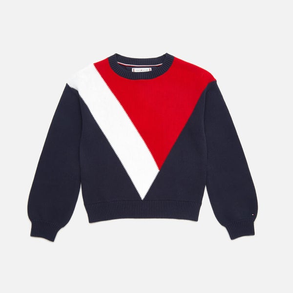 zara blue jacket mens