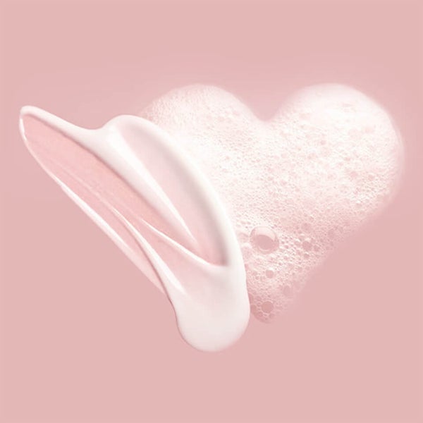 FOREO Cruelty-Free and Vegan Micro-Foam Cleanser (Various Sizes) 2