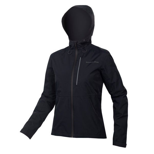 Endura womens waterproof jacket store