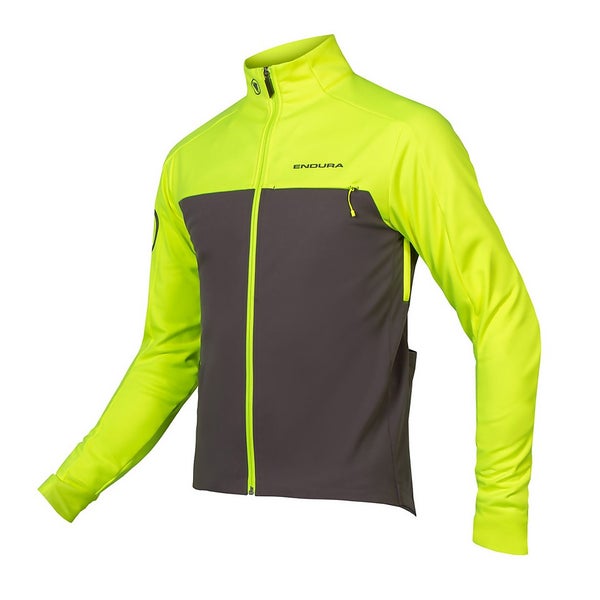 Endura windchill jacket aw17 sale