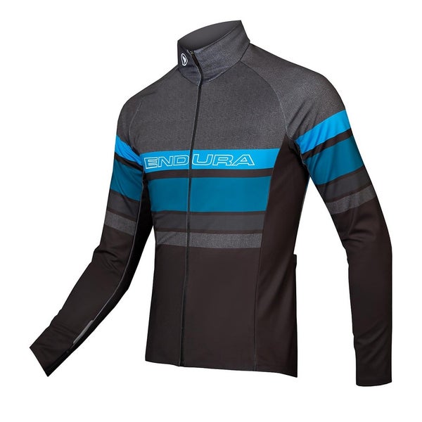 Endura pro sl jacket deals