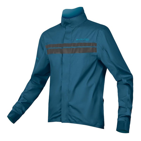 Endura women's pro sl shell jacket new arrivals