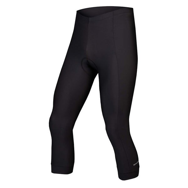 Endura knickers cheap