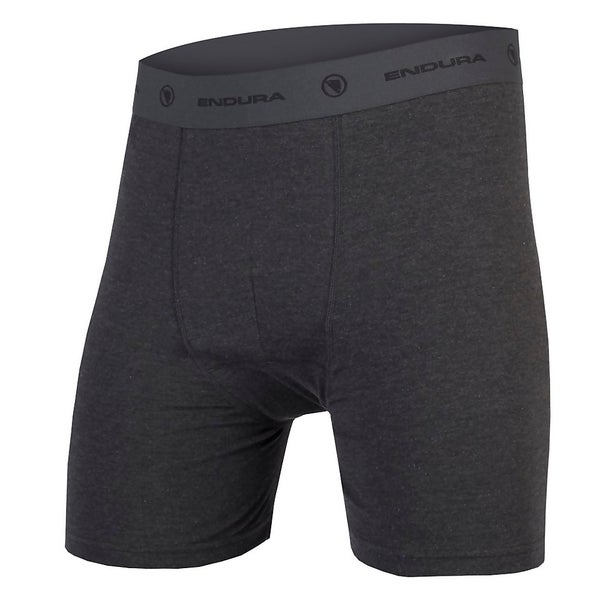Endura boxer sales shorts