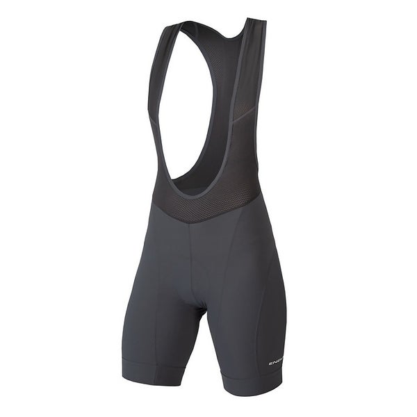endura womens xtract shorts