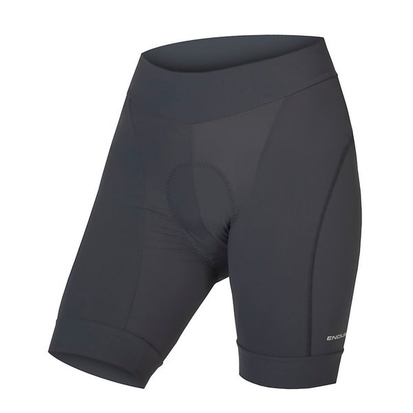Endura xtract shop womens shorts