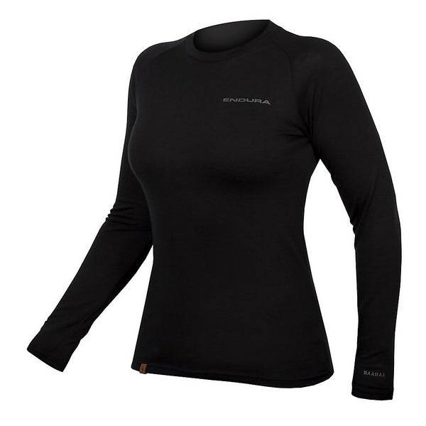 Endura baa clearance baa short sleeve