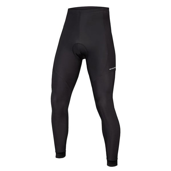 Endura xtract online bib tights
