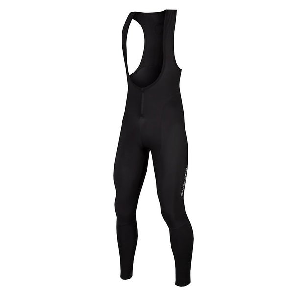 Cycling bib on sale tights no pad