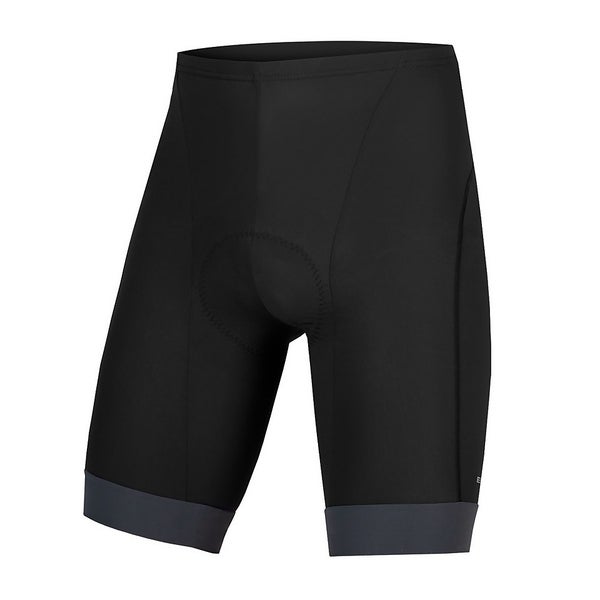 Xtract Lite Short Grey Endura