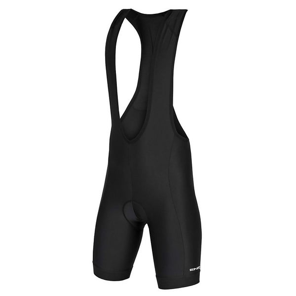 Endura xtract gel bib store shorts