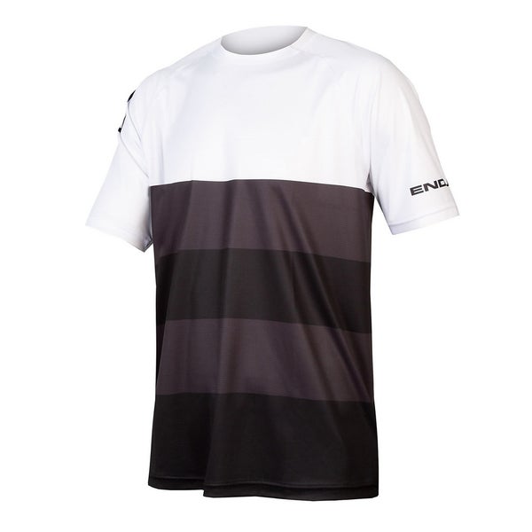 Endura singletrack sales trikot