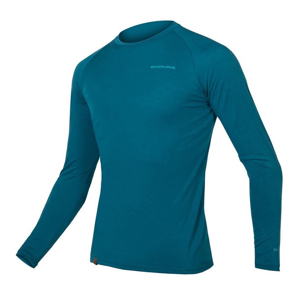 Endura baabaa merino base layer store