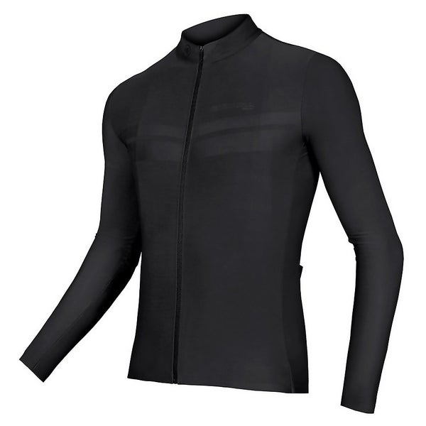 Endura pro discount sl thermal jacket