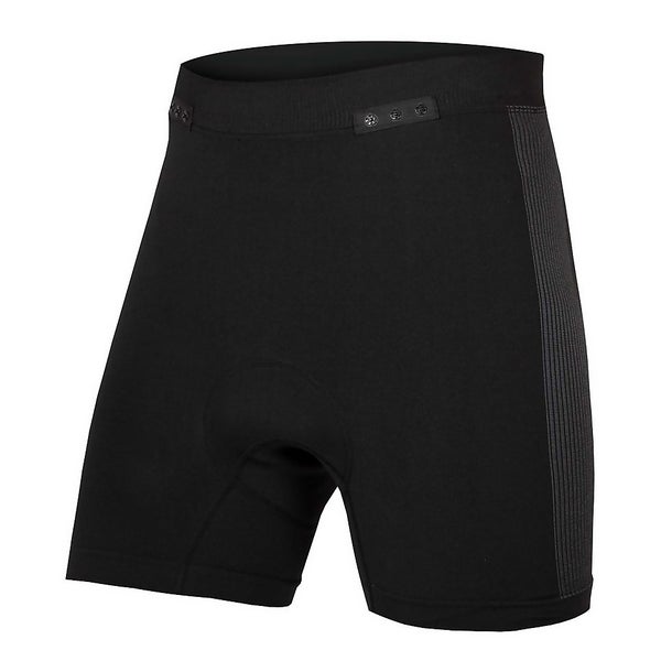 Endura boxer sales shorts