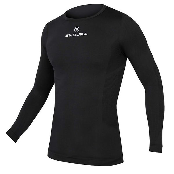 Endura transmission online base layer
