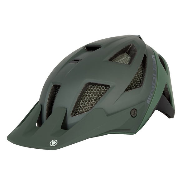 Casque MT500 Endura
