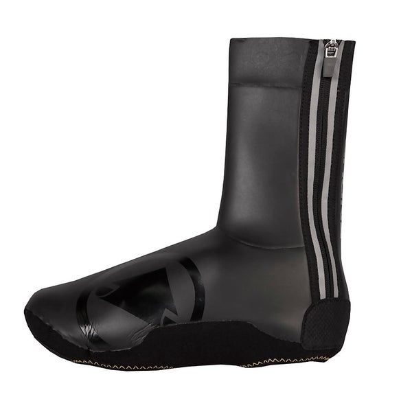 Endura luminite ii overshoe cheap