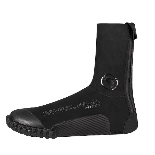 Endura overshoes road store