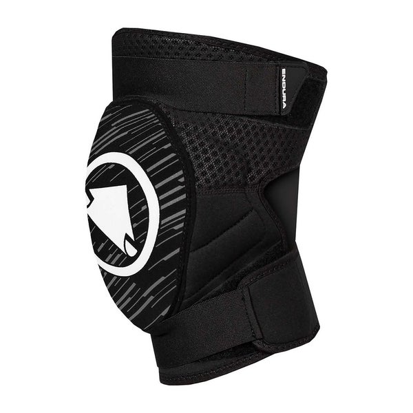 Endura singletrack on sale lite elbow