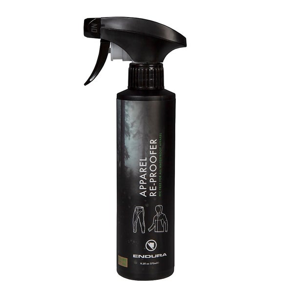 Endura reproofer discount