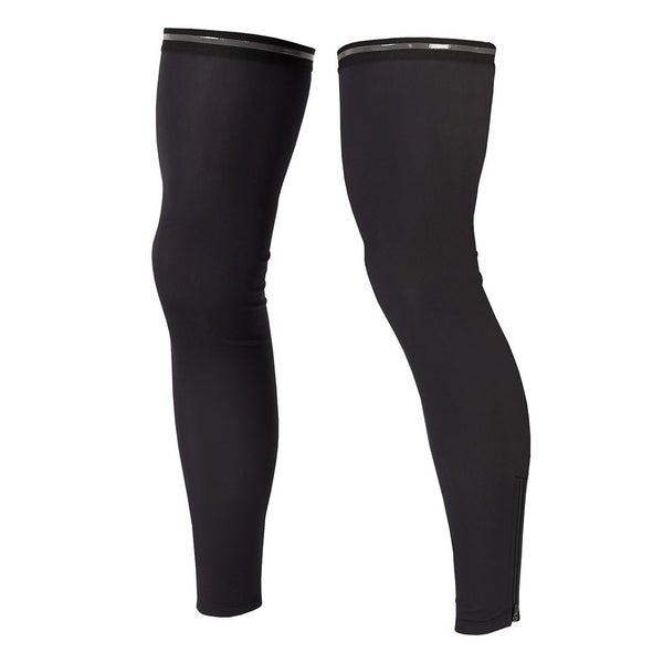 Endura fs260 tights clearance