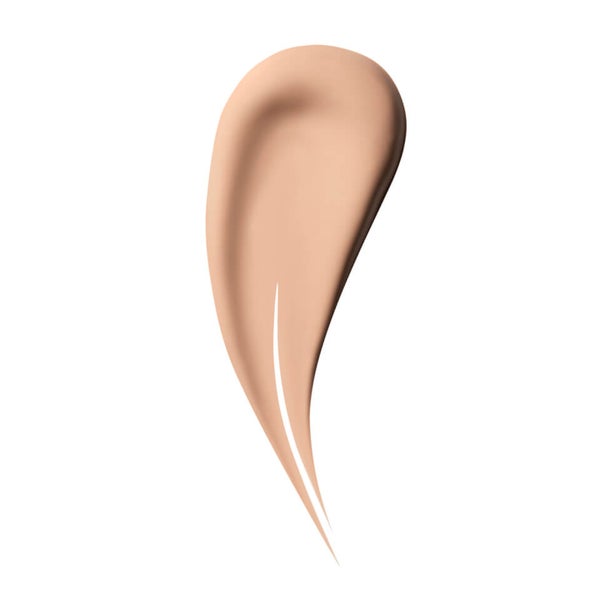Rodial Peach Lowlighter 5.5ml 1