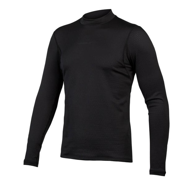 Endura transmission base layer hotsell