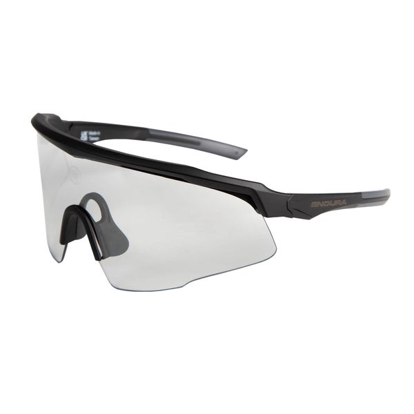Gafas endura fotocromaticas outlet