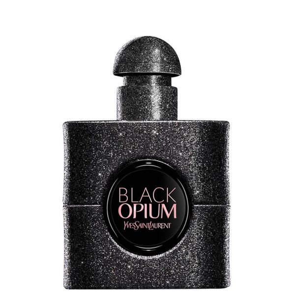 Yves Saint Laurent Black Opium Eau de Parfum Extreme Spray 30ml