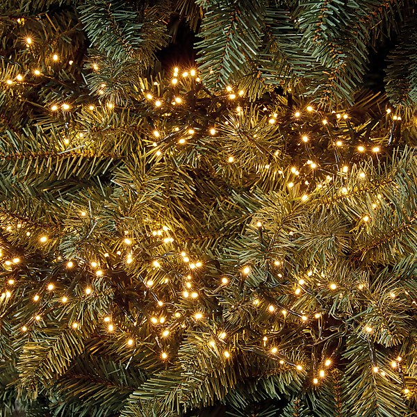 Home hardware christmas lights clearance