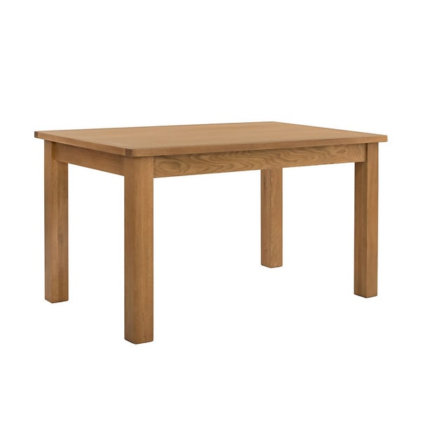 Homebase dining sets top