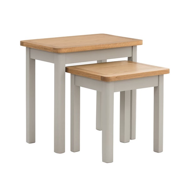 Homebase diva nest of tables cheap