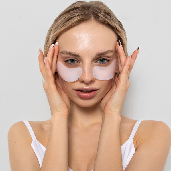 Talika Bio Enzymes Eye Patch Hydrant 3