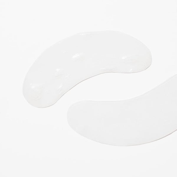 Talika Bio Enzymes Eye Patch Hydrant 0