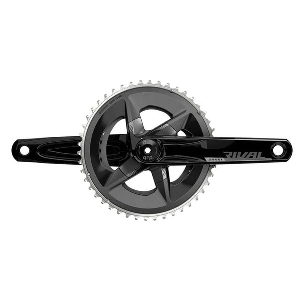 Probikekit delivery sales