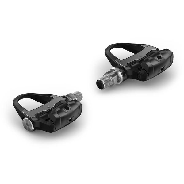 Garmin Rally RS200 Dual Sided SPD SL Power Meter Pedals