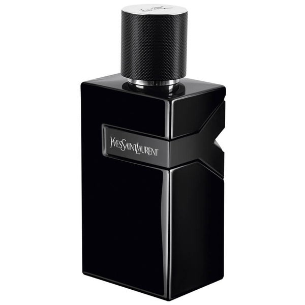 Yves Saint Laurent Y Le Parfum Eau de Parfum Spray 100ml allbeauty