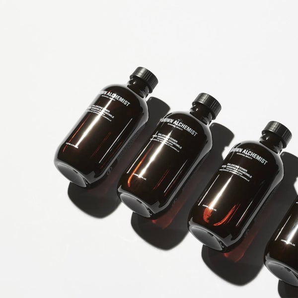 Grown Alchemist Balancing Toner 200ml 2