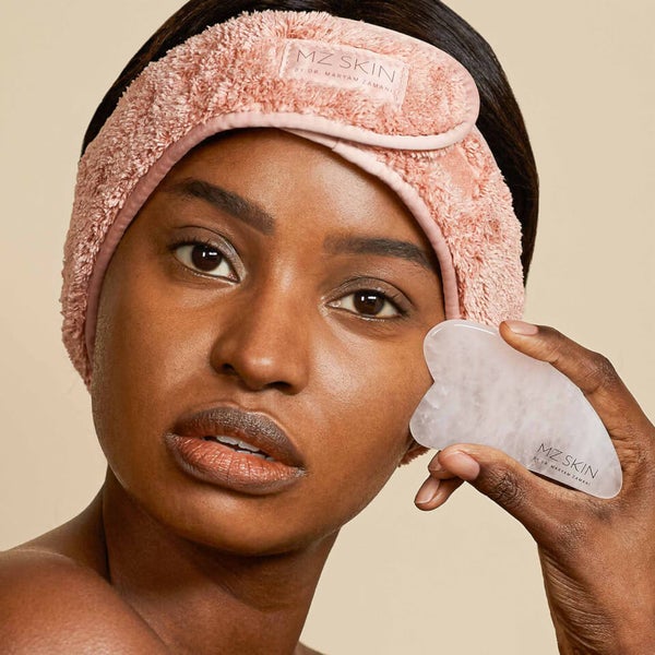 MZ Skin Gua Sha 0