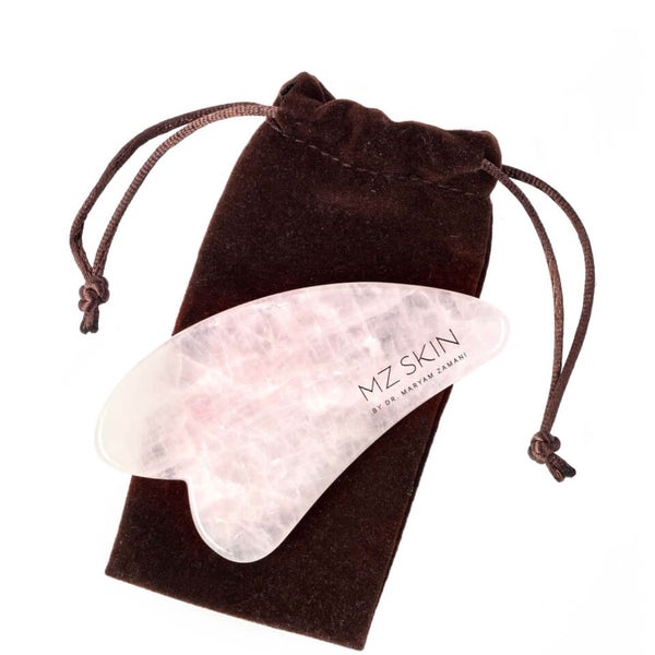 MZ Skin Gua Sha 1