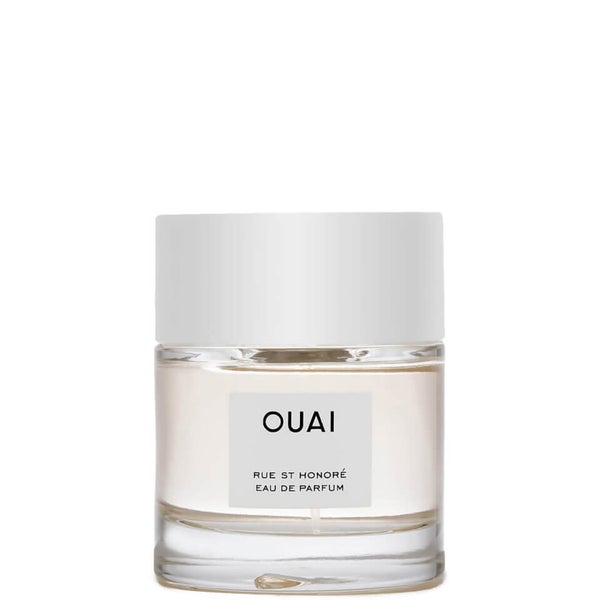 ouai rue st. honore