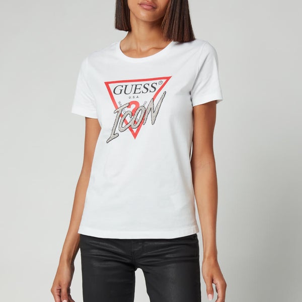 Guess shirt deals outfits