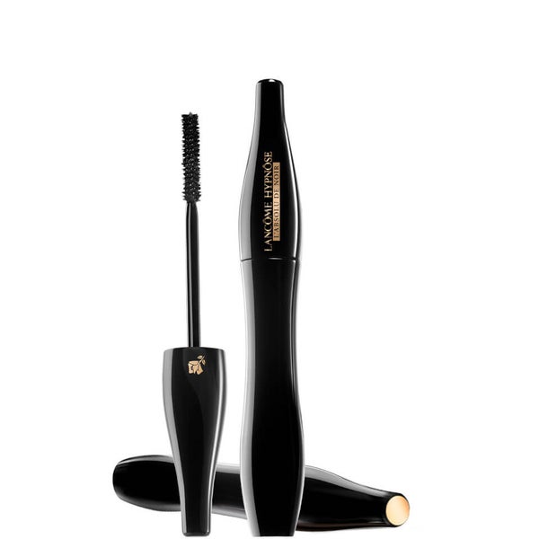 Lancôme Hypnôse L'Absolu De Noir Schwarze Wimperntusche