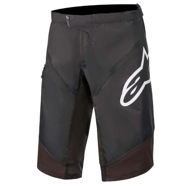 Alpinestar mountain bike shorts discount