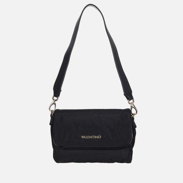 valentino nylon crossbody bag