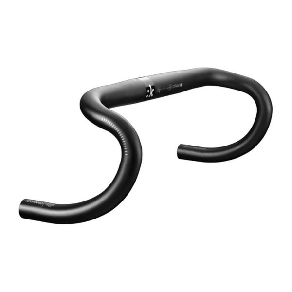 Bull handlebars 2025