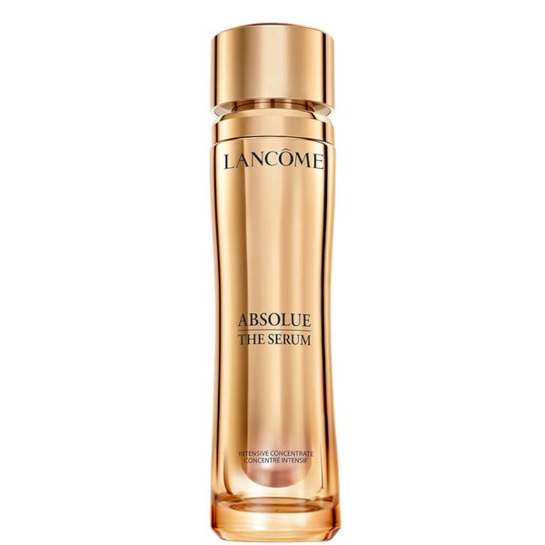Lancôme Absolue Serum Stern 30ml