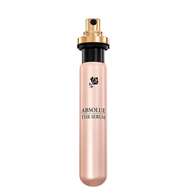 Lancôme Absolue Serum Star Nachfüllpackung 30ml